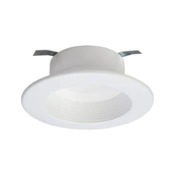 Image for Cooper Lighting® 4 Inch Halo 9.9 Watt Led Retrofit Downlight, Cct Selectable from HD Supply