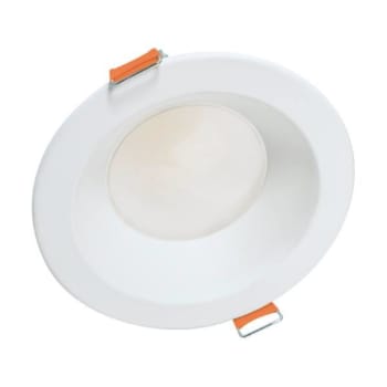 Image for Cooper Lighting® 6 Inch Halo Commercial Canless 29.4 Watt Led Retroft Direct Mnt from HD Supply