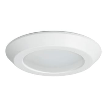 Cooper Lighting® 6 Inch Halo 8.2 Watt Led Downlight, 3000k