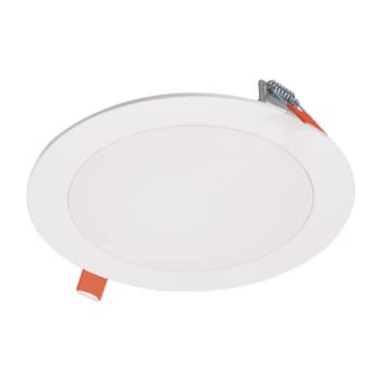 Image for Cooper Lighting® 6 In. Halo Lite 12.6w Led Recessed Lighting Fixture from HD Supply