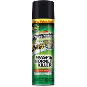Image for Spectracide Wasp And Hornet Killer from HD Supply