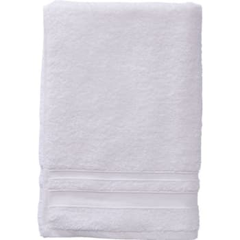 Image for Bokser Home 5 Star Bath Towel, Case Of 12 from HD Supply