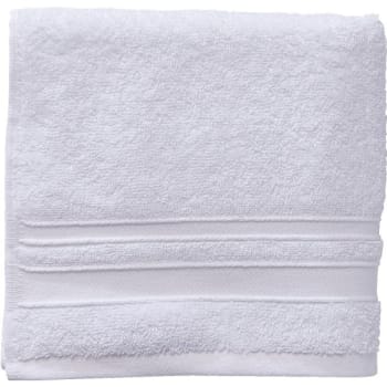 Image for Bokser Home 5 Star Hand Towel, Case Of 18 from HD Supply