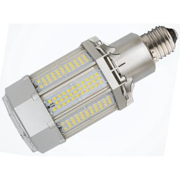 Image for Light Efficient Design 35w Medium Led Post Top from HD Supply