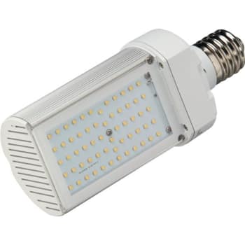 Image for Light Efficient Design 50W Mogul LED Post Top from HD Supply