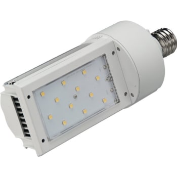 Image for Light Efficient Design 120W Mogul LED Post Top from HD Supply