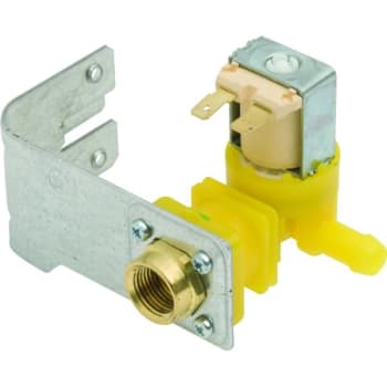 Image for Exact Replacement Parts Inlet Water Valve from HD Supply