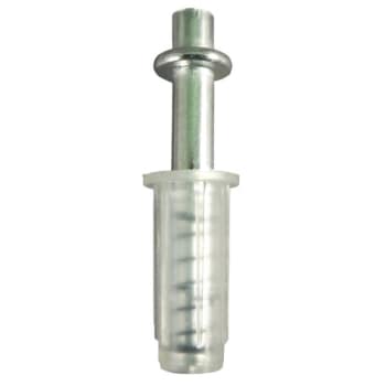 Image for Strybuc 1/4 In Alliance Wood Closet Door Plunger (40-Case) from HD Supply