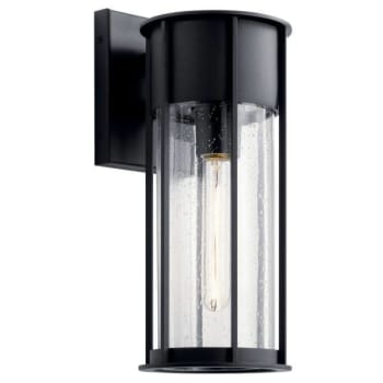 Image for Kichler® 60/517 Camillo™ Outdoor Wall Sconce from HD Supply