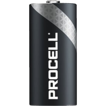 Image for Duracell® Procell Cr2 Lithium 3 Volts Pack Of 12 from HD Supply