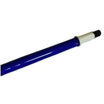 Image for Lambskin Specialties Telescopic Handle 2-Sec 6.5' Package Of 6 from HD Supply