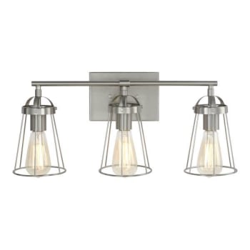 Image for Generation Lighting® Dames Bath Vanity Fixture from HD Supply