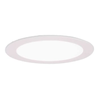 Image for Cooper Lighting® 6 Halo Microedge™ 13.8 Watt Led Downlight, Direct Mount from HD Supply
