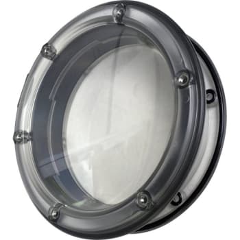 Image for Fresh-Aire Uv® Large Commercial View Port Tuvc-Vp-O from HD Supply