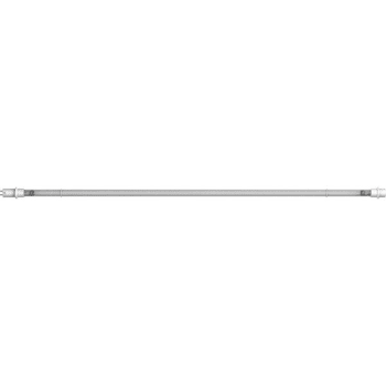 Image for Fresh-Aire Uv® Single 24 Inch Lamp Commercial Core System Tuvc-224s-Ho from HD Supply