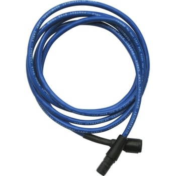 Image for Fresh-Aire Uv® 5 Feet Extension Cord Tuv-Cbl5 from HD Supply