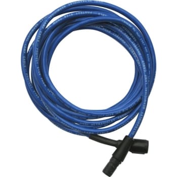 Image for Fresh-Aire Uv® 10 Feet Extension Cable Tuv-Cbl10 from HD Supply