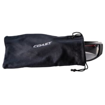 Image for Coast Products Spg100 Safety Glasses Pouch from HD Supply