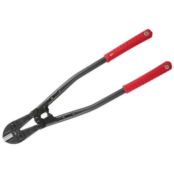 Image for Milwaukee® 24 In. Bolt Cutter from HD Supply