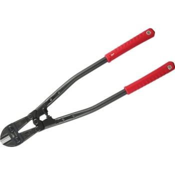 Image for Milwaukee® 24 In. Bolt Cutter from HD Supply