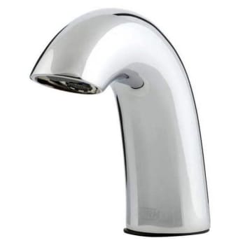 Image for Zurn Deck-Mount Sensor Faucet 1.5 Gpm from HD Supply