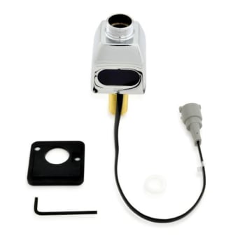 Image for Zurn Sensor Spout Base Assembly from HD Supply