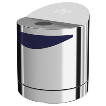 Image for Zurn Aquasense® Zerk-Tm 0.5 Gpf Sensor Retrofit Kit Urinal Flush Valves from HD Supply