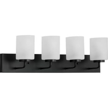 Image for Progress Lighting Merry Bath Vanity Fixture from HD Supply