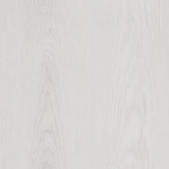 Image for Lifeproof Driftwood Beach Luxury Vinyl Plank Flooring, Case Of 56 from HD Supply