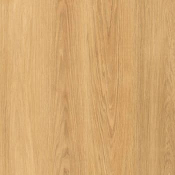 Lifeproof Crosbyton Oak Luxury Vinyl Plank Flooring, 26 Sqft / Case, Case Of 6