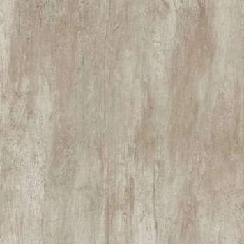 Image for Lifeproof Chipwood Birch Luxury Vinyl Plank Flooring, 20.06 Sqft/Case, Case Of 7 from HD Supply