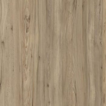 Image for Allure Fresh Cut Pine Luxury Vinyl Plank Flooring, 36 Sqft/Case, Case Of 24 from HD Supply