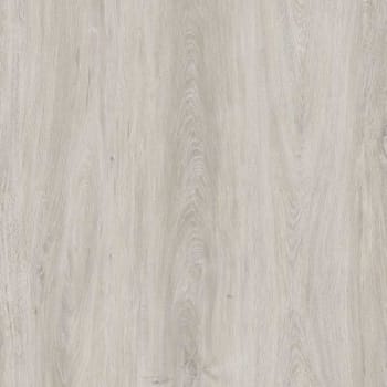 Image for Allure Global Oak Peel And Stick Vinyl Wall Plank, 20 Sqft/Case, Case Of 18 from HD Supply
