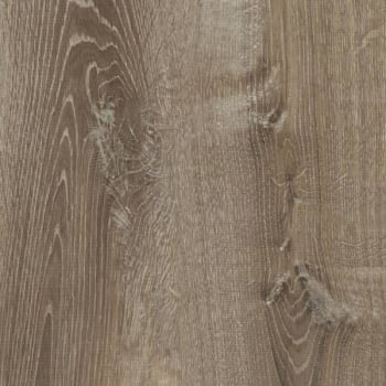 Image for Lifeproof Woodacres Oak Luxury Vinyl Plank Flooring, Case Of 56 from HD Supply