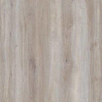 Image for Lifeproof Clearwater Luxury Vinyl Plank Flooring, 20.02 Sqft/Case, Case Of 7 from HD Supply