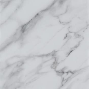Image for Lifeproof Anna Maria Marble Luxury Vinyl Plank Flooring, Case Of 12 from HD Supply