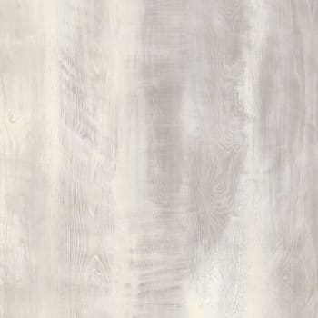 Image for Allure Seacoast White Peel And Stick Vinyl Wall Plank, 20 Sqft/Case, Case Of 18 from HD Supply