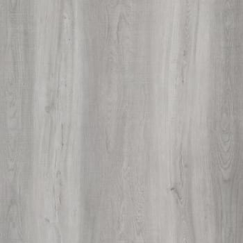 Allure Polar Wood Luxury Vinyl Plank Flooring, 36 Sqft/Case, Case Of 24