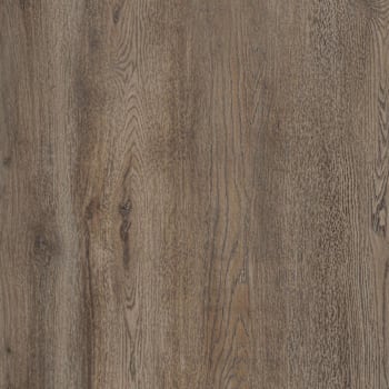 Lifeproof Tupelo Oak 8.7 In. X 48 In. Vinyl Plank, Case Of 7
