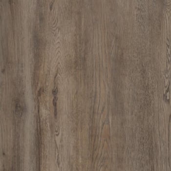 Image for Lifeproof Semi-Sweet Oak Luxury Vinyl Plank Flooring, 20.06 Sqft/Case, Case Of 7 from HD Supply