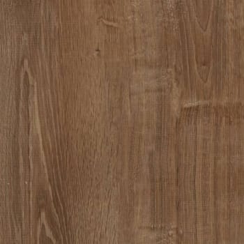 Image for Lifeproof Auburn Wood Luxury Vinyl Plank Flooring, 20.06 Sqft/Case, Case Of 7 from HD Supply