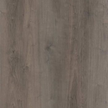 Image for Lifeproof Worley Branch Walnut Luxury Vinyl Plank Flooring, Case Of 7 from HD Supply
