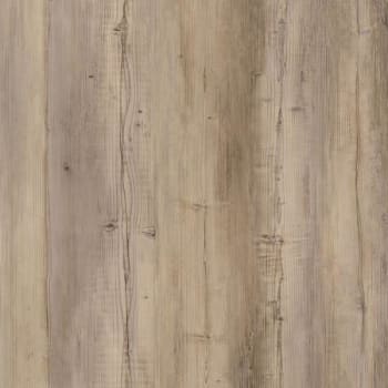 Image for Lifeproof Ace Lane Wood Luxury Vinyl Plank Flooring, 20.02 Sqft/Case, Case Of 7 from HD Supply