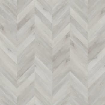 Image for Lifeproof Champagne Beach Wood Luxury Vinyl Plank Flooring, Case Of 8 from HD Supply