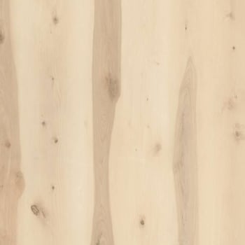 Lifeproof Luxurious Pine Wood Luxury Vinyl Plank Flooring, Case Of 7