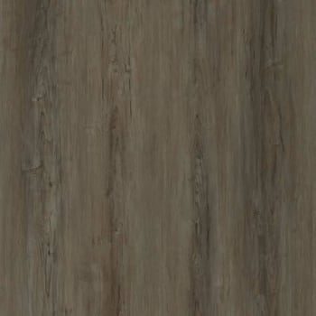 Image for Lifeproof Lakemont Hickory Luxury Vinyl Plank Flooring, Case Of 6 from HD Supply