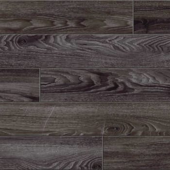 Image for Home Decorators Collection Black Oak Luxury Vinyl Plank Flooring, Case Of 28 from HD Supply