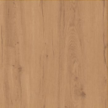 Image for Lifeproof Essential Oak Luxury Vinyl Plank Flooring, Case Of 8 from HD Supply