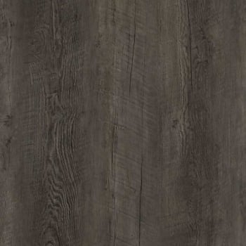 Image for Lifeproof Dark Oak Luxury Vinyl Plank Flooring 1029.6 Sqft/Pallet, Case Of 48 from HD Supply