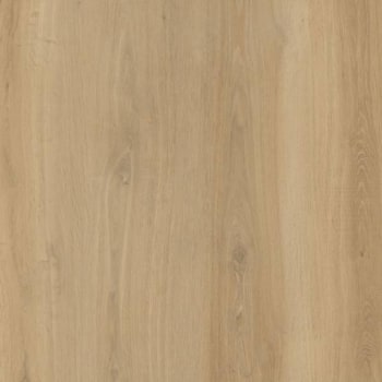 Image for Lifeproof Hudspeth Maple Luxury Vinyl Plank Flooring, 21.45 Sqft/Case, Case Of 6 from HD Supply